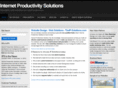 theip-solutions.com