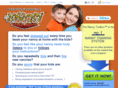 thenannytoolbox.com