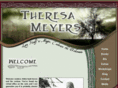 theresameyers.com