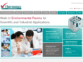 thermmax.com