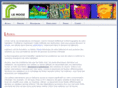 thermographiste.com
