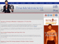 timmorehouse.com