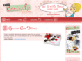 tincakes.com