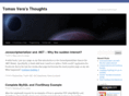 tomasvera.com