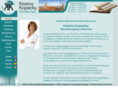 translations-munich.com