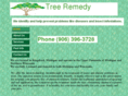 treeremedy.com
