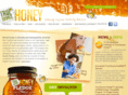 truesourcehoney.com