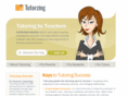 tutorzing.com