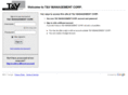 tvm-corp.com