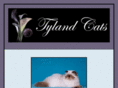 tylandcattery.com