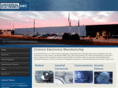 ueinc2.com