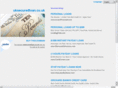 uksecuredloan.co.uk