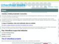 urbanbuzzmedia.org