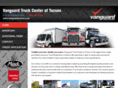 vanguardtucson.com