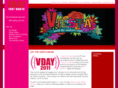 vdayfortworth.com