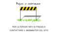veneziacasting.com