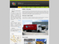 vepalsrl.com