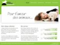 veterinairesaintejulie.com
