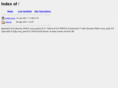 vineho.net