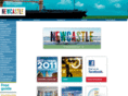 visitnewcastle.com.au
