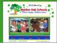 waldenoak.com