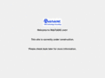 webteknc.com