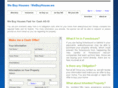 webuyhouse.ws