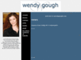 wendygough.com