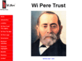 wipere.com