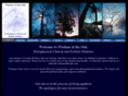 wisdomoftheoak.com