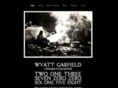 wyattgarfield.com