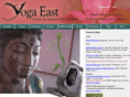 yogaeast.net