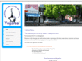 yogareal.com.au