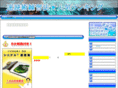 01speed-reading.com