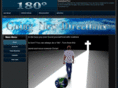 180gnd.org