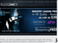 247churchtv.com