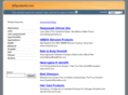 247products.com