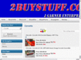 2buyavette.com