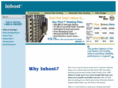 395hosting.com