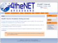 4thenet.com