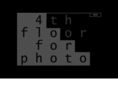 4thfloorforphoto.com