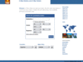 5-star-hotels.com