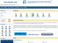 5audio.com