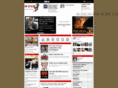 680winr.com