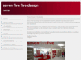 755design.com