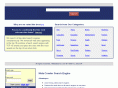 7metasearch.com