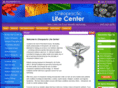 845spinedoc.com