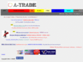 a-trade.com