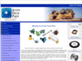 accesstruckparts.com