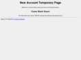 acora-agency.com